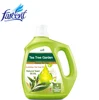 Farcent Antibacterial Laundry Dertergent Liquid