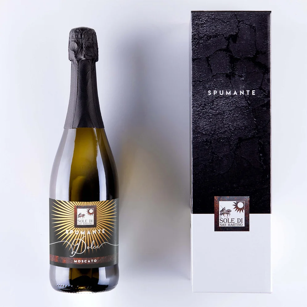 Italiano Vinho Branco Espumante Moscato Espumante Ssm 750 Ml Buy Sparkling Wine,White Wine