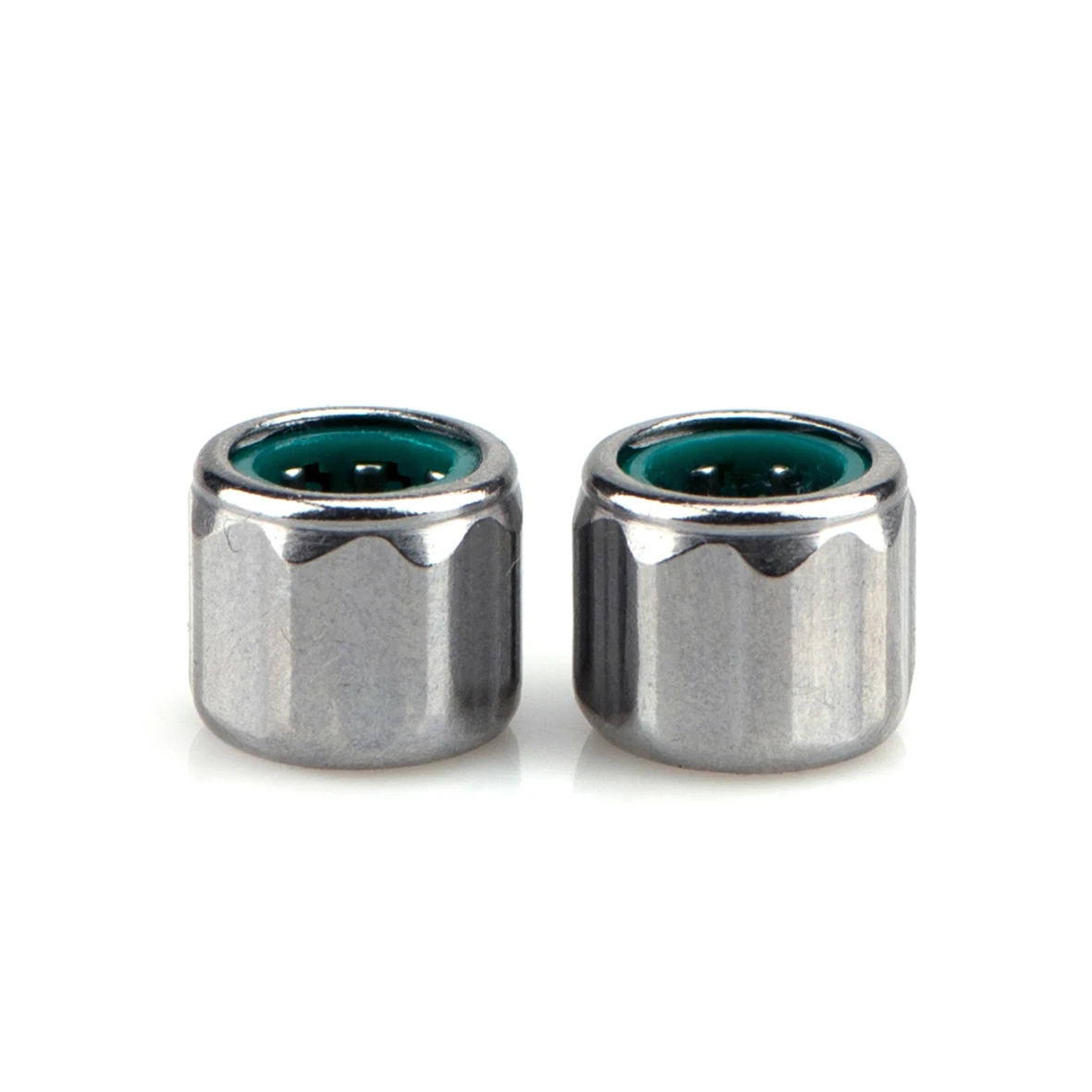 HF081412 Bearing (1).jpg