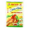Vinh Thuan _ Crisp fried powder mix