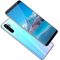 

wholesale cheap smart phone android 9.1 mobile phone face id fingerprint id china low price CELL PHONE