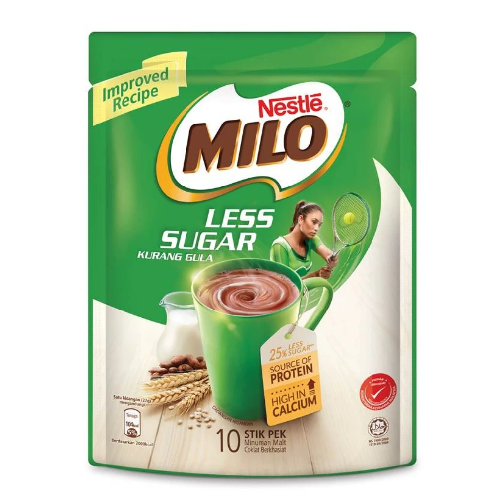 Nestle MILO Less Sugar.jpg