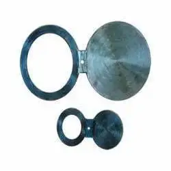 Spectacle Blind Flange 1.jpg