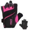gym gloves Cross Training Gloves with Wrist Support for Gym Workouts, Weightlifting & Fitness Silicone Padded Workout gloves