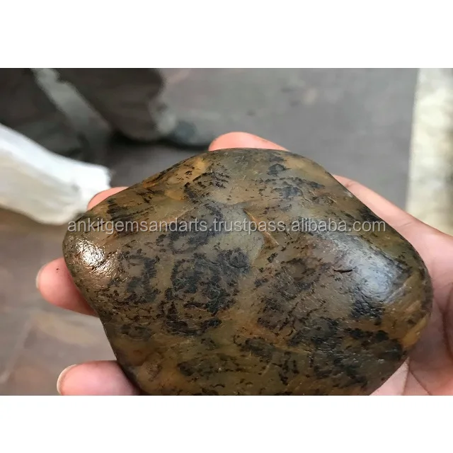 Best Quality! Montana Agate newest Wholesale lots