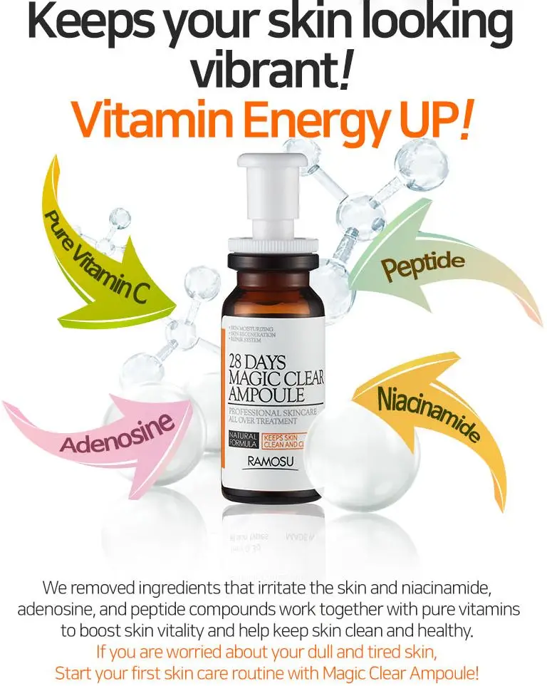 MAGIC CLEAR 10MLX3EA7.JPG