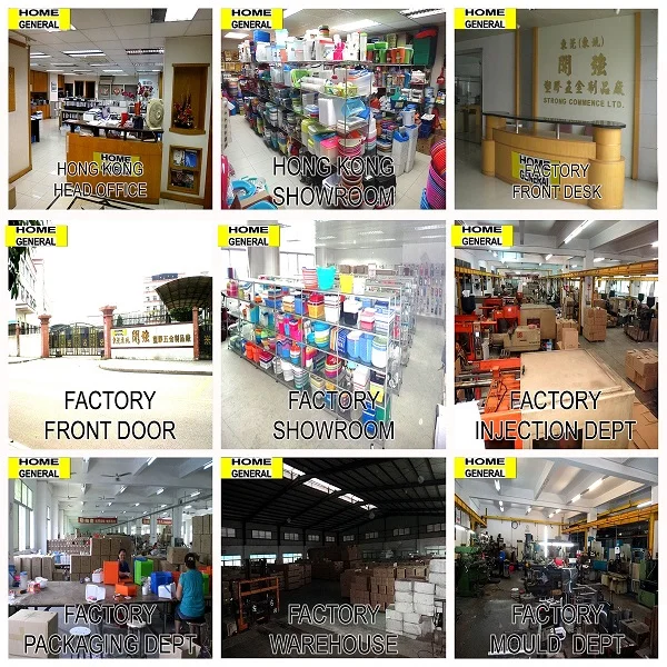 FACTORY copy.jpg