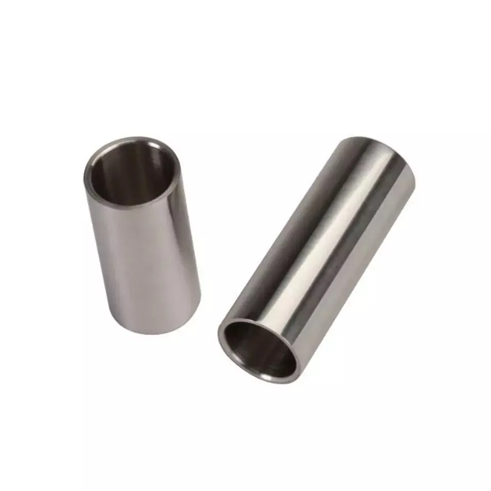 

wholesale guitar slide mix for guitarra Stringed Instruments Parts & Accessories