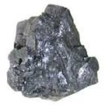 
Lead Ore / Concentrate 