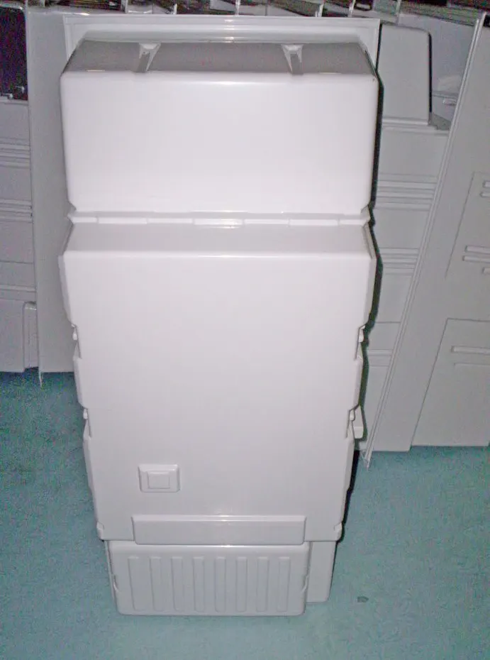 6SD Vacuum  Bodyliner 2.jpg