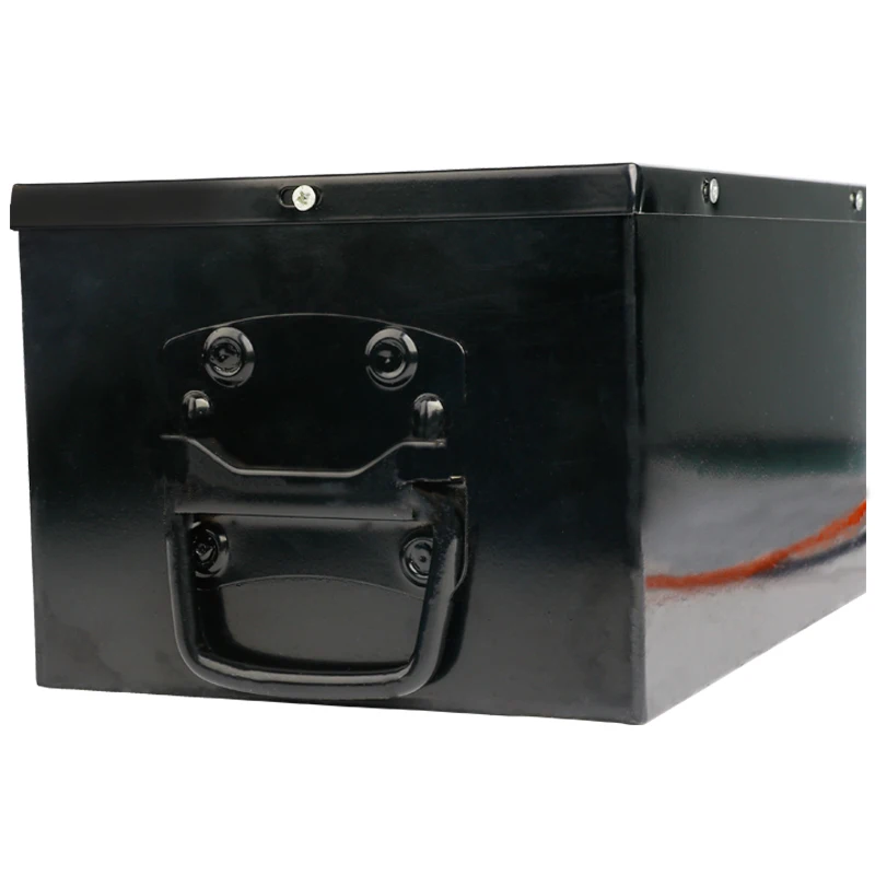 
Vehicle Battery 48V 60v 20ah lithium battery for electric scooter 