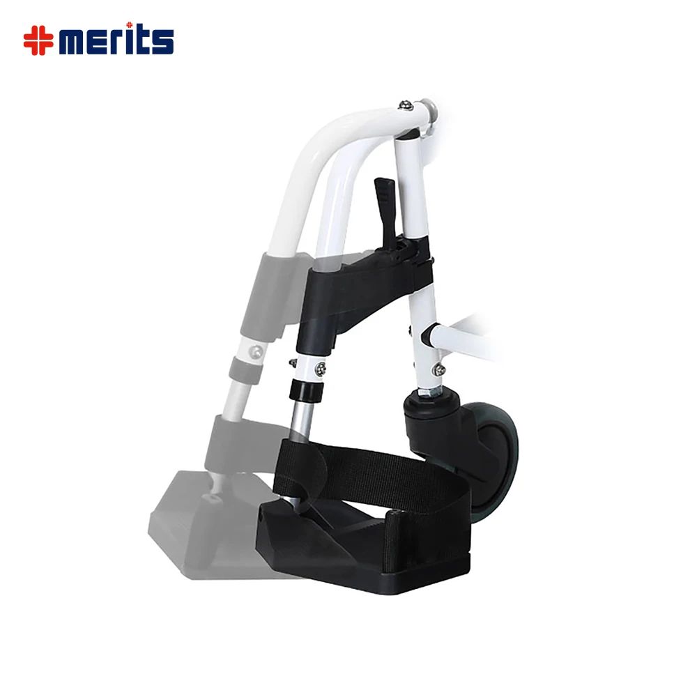 
toilet patient aids light wheelchairs 