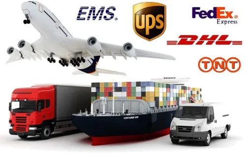 shipping.jpg