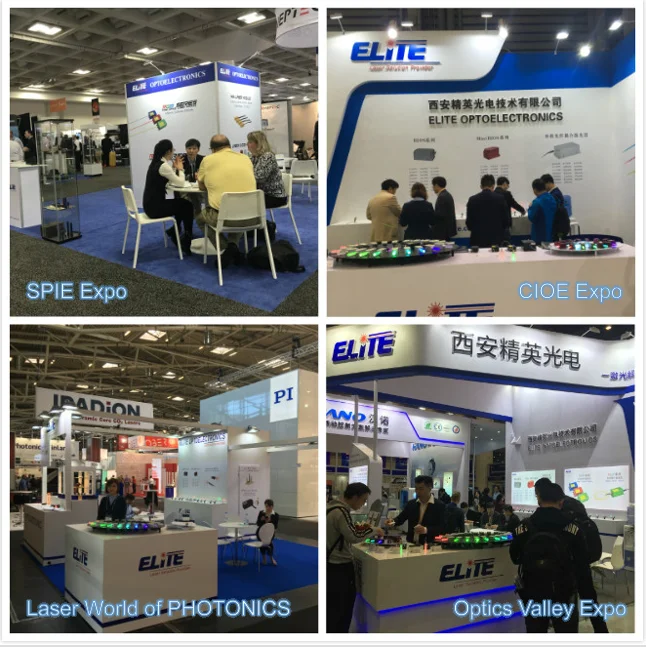 Dry Fire Laser Cartridge .22 Pistols Guns Hunting Laser Bore Sight For