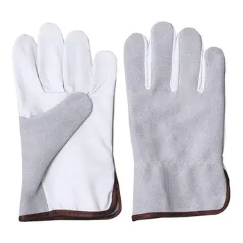 driver work gloves