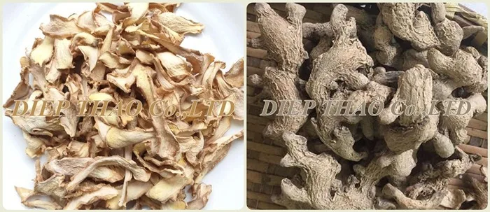dried_ginger.jpg