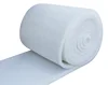 FR WADDING for mattress meet CFR 1633 for sale, CFR Fire Retardant Batting for Mattress with Okeo-Tex Standard 100 Viet Nam