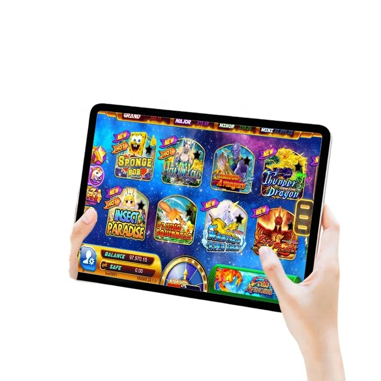 

Make Money Game Casino USA Play Money Ultra Monster Fishing Game App Mobile Game Online, Customize