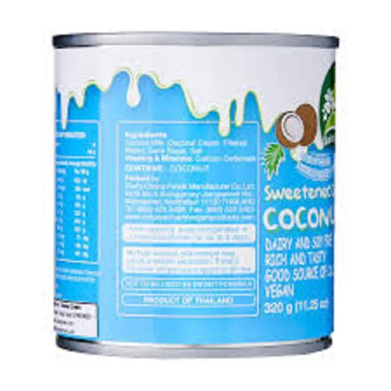 CONDENSED MILK 7.jpg