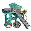 /product-detail/hydraulic-beer-tin-can-shredder-automatic-electric-can-crusher-for-sale-62014428828.html