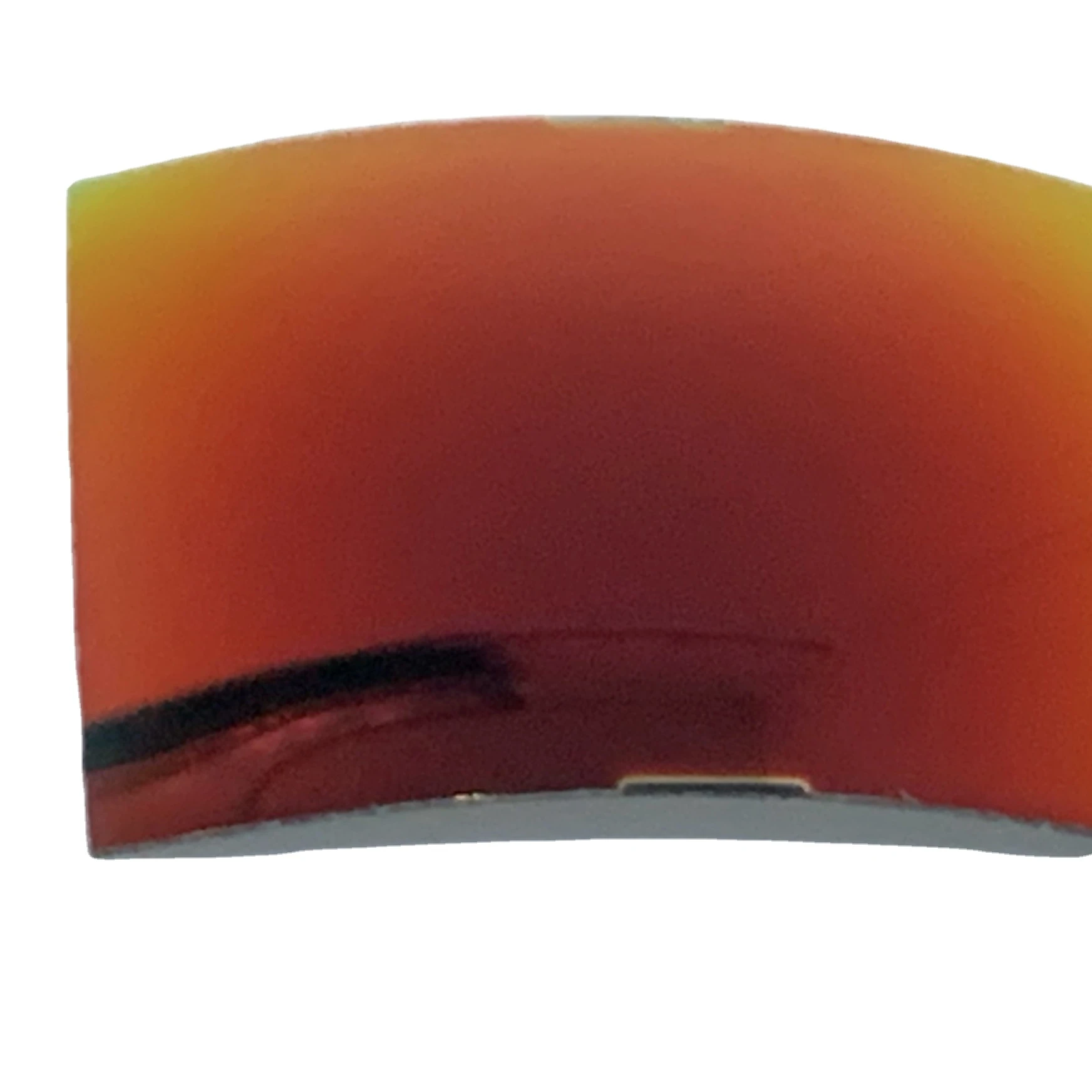 

TACPL Sunglasses lens Taiwan Manufacturer Polarized TAC Sunglasses lens
