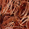 copper wire scrap importers in china