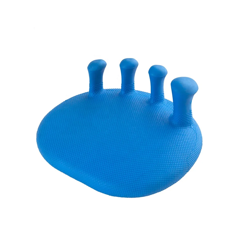 
best quality fitness foot stretch for foot exercise 