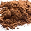 High Quality Instant Alkalized Cocoa Powder High / Low Fat
