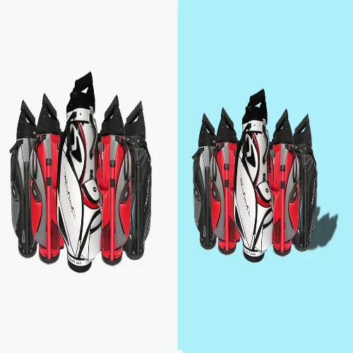 
Photoshop Drop Shadow Services | Make Product Image More Attractive 