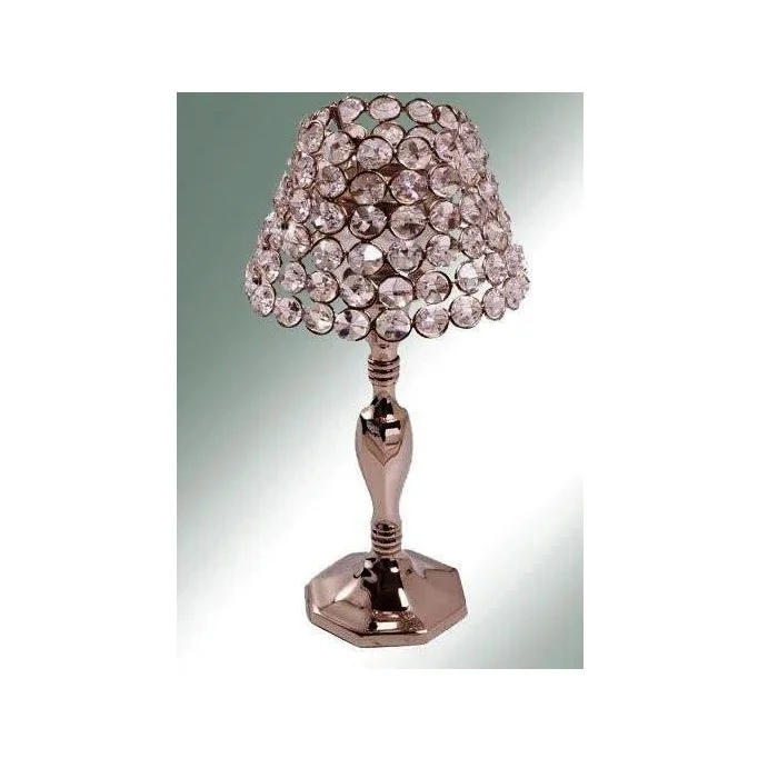 Beautiful Crystal Vase Home Decor Item Crystal Vase Buy Beautiful