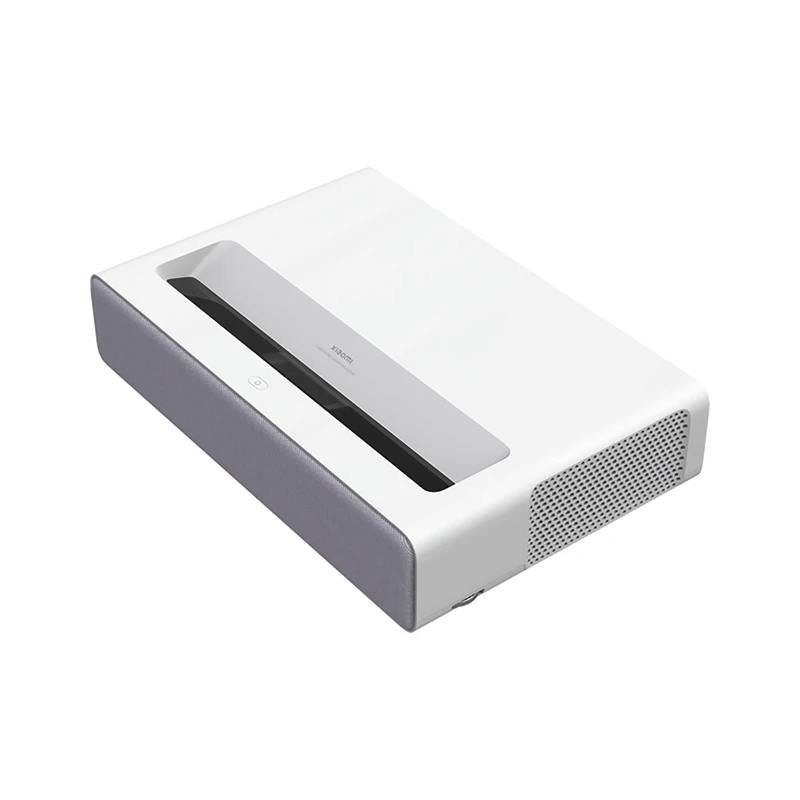 RC New 2022 Xiaomi Full Color