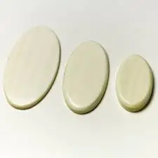 BONE BUTTON366.jpg
