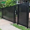 /product-detail/custom-airfoil-australia-standard-cast-aluminum-slat-garden-metal-fence-company-62012864795.html