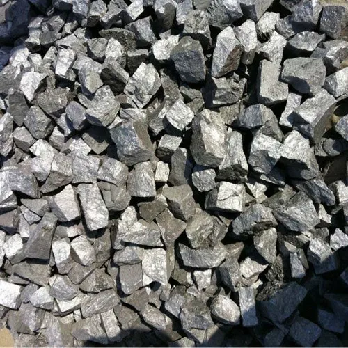 
Manganese Ore/Brazilian Manganese Ores/Ores and minerals! 