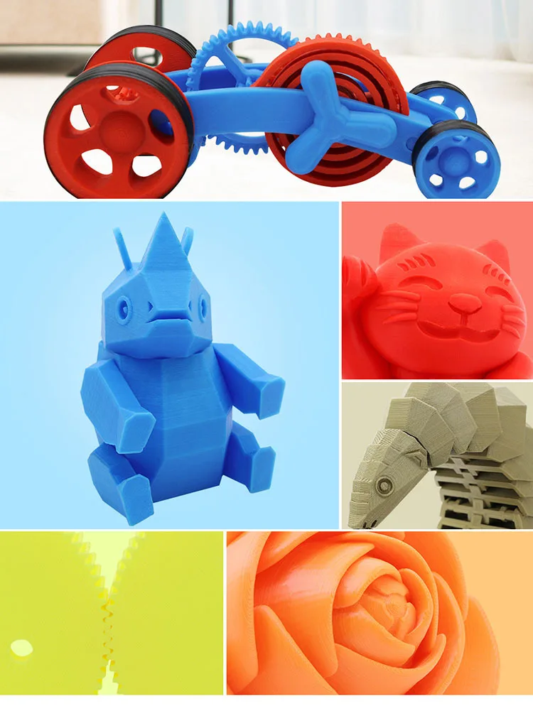 ABS and PLA (9).jpg