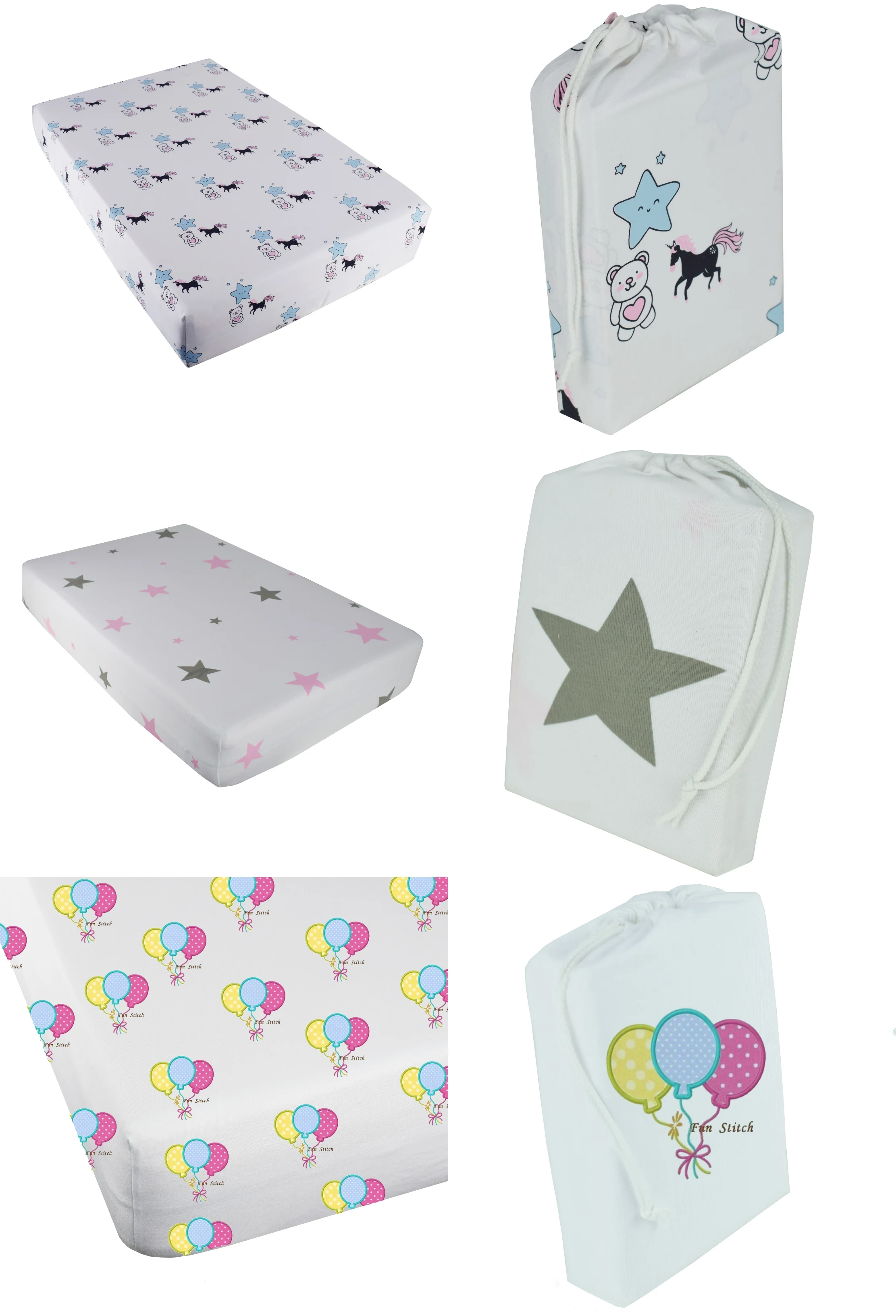 Crib sheets.jpg