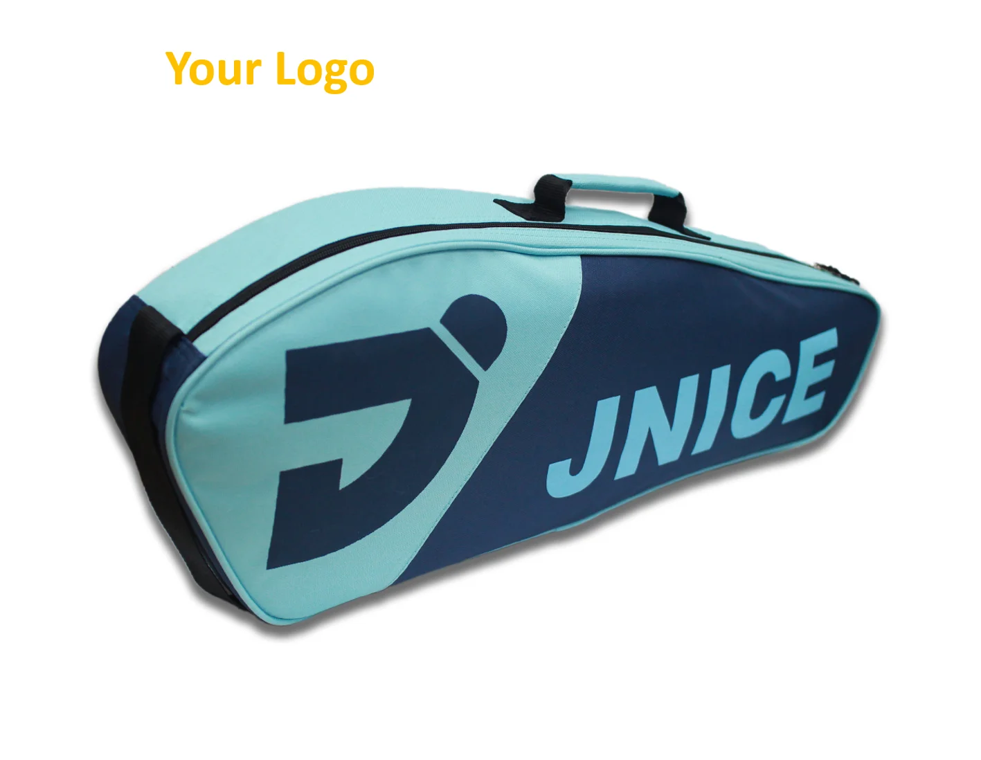 

blue green gym large backpack dry outdoor bag, Blue green/pink