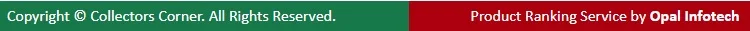 footer.jpg