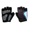 /product-detail/brussels-sports-gel-pad-half-finger-bmx-cycling-gloves-summer-bicycle-racing-gloves-62016397041.html