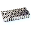 High Quality Micro Magnet for Sale