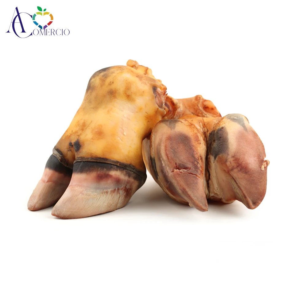 
Wholesale Frozen Beef Meat & Beef Cuts 