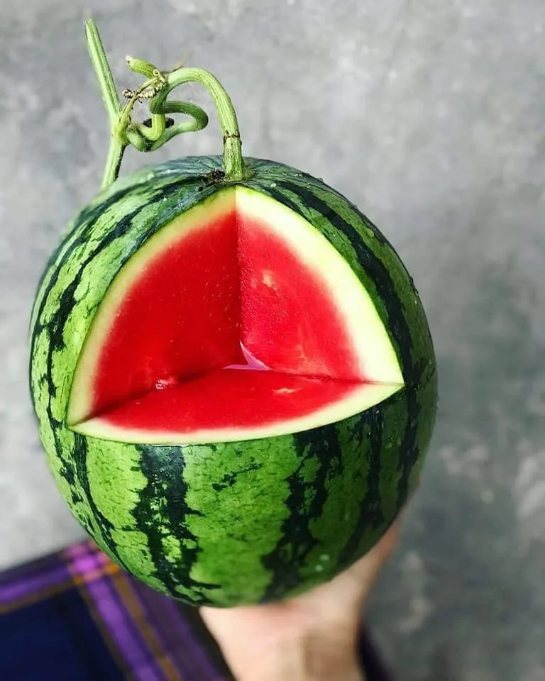 watermelon1.jpg