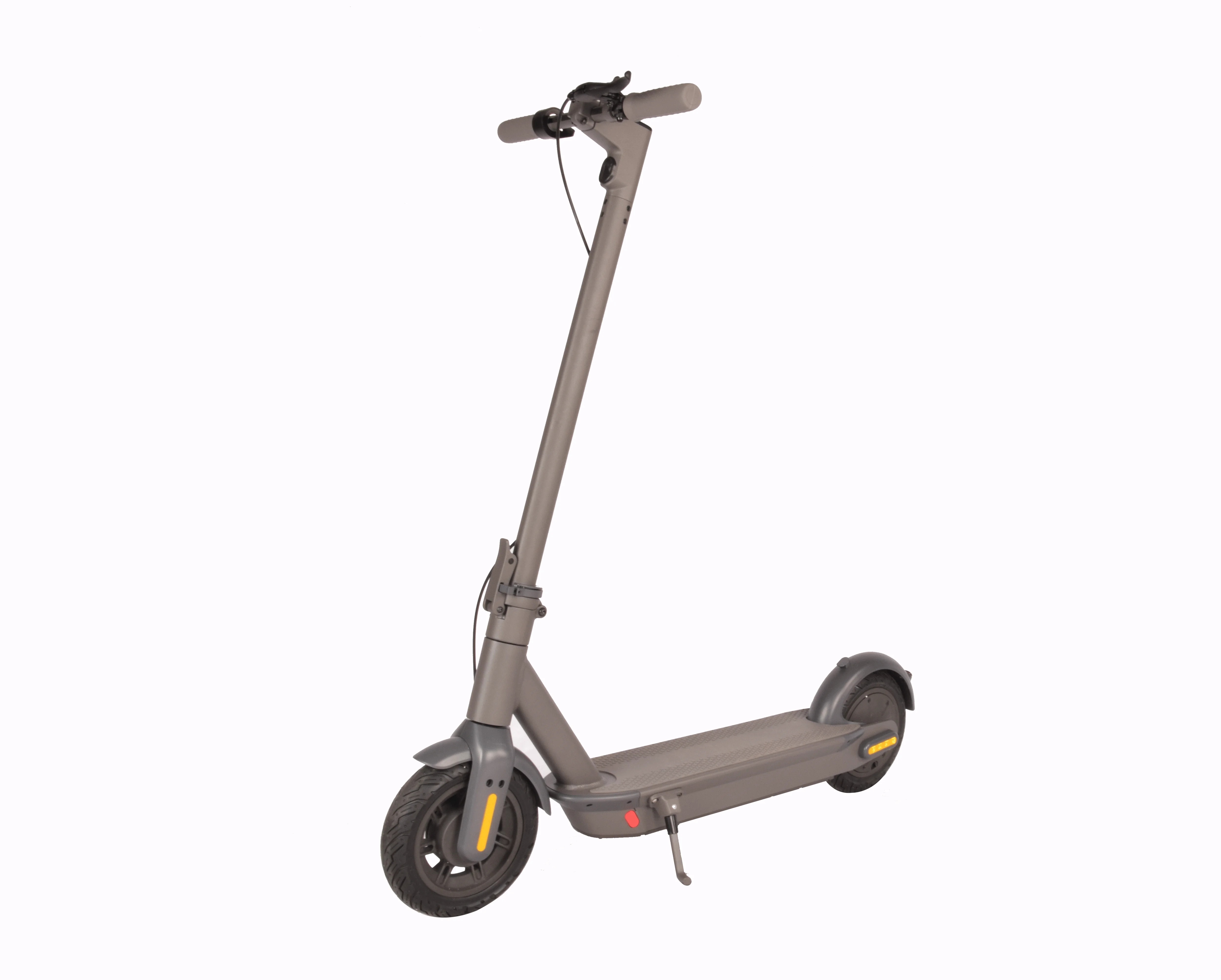 

Wholesale Ado S10 Max 10 Inch 360W High Quality Adult Folding High Speed Electric Scooters