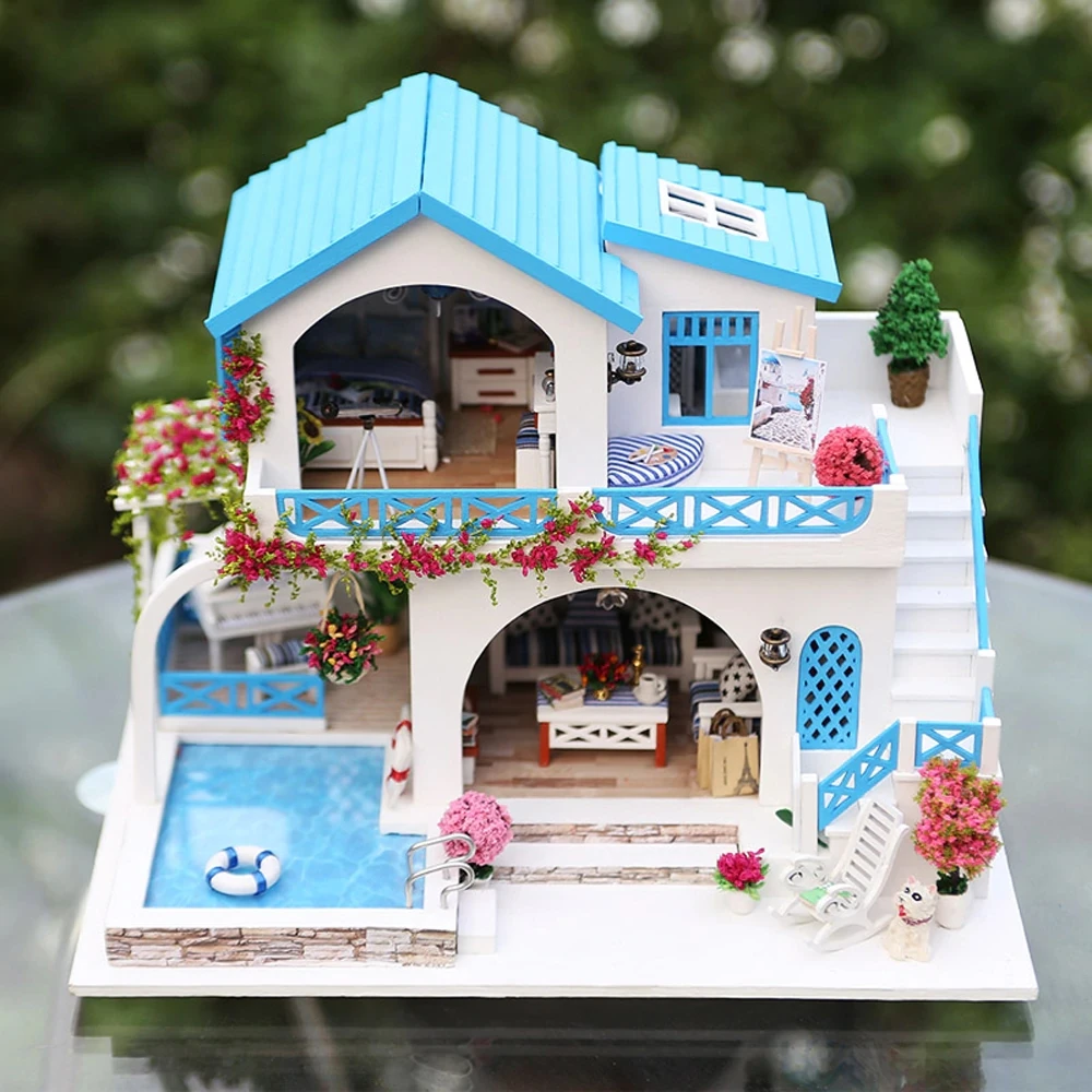 doll house (5).jpg
