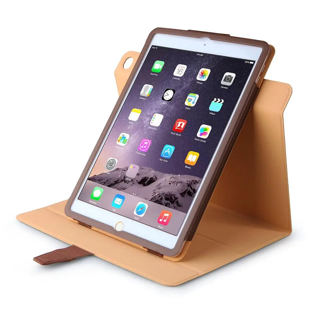 
tablet case 10.2 tablet case carbon fiber for ipad 9.7 