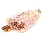 COMPETITIVE PRICE DRIED SQUID WING/ DRIED LOLIGO SQUID form Vietnam