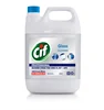 CIF PRO SPRAY WINDOW GLASS REFILL 5L - Glass Detergent