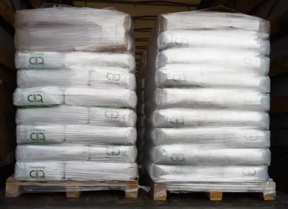 
Natural 75% protein dry wheat vital gluten 