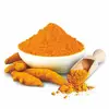 High Best Quality Pure Turmeric Powder