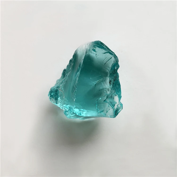 blue glass rocks for landscaping.jpg